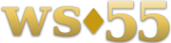 wso55 logo
