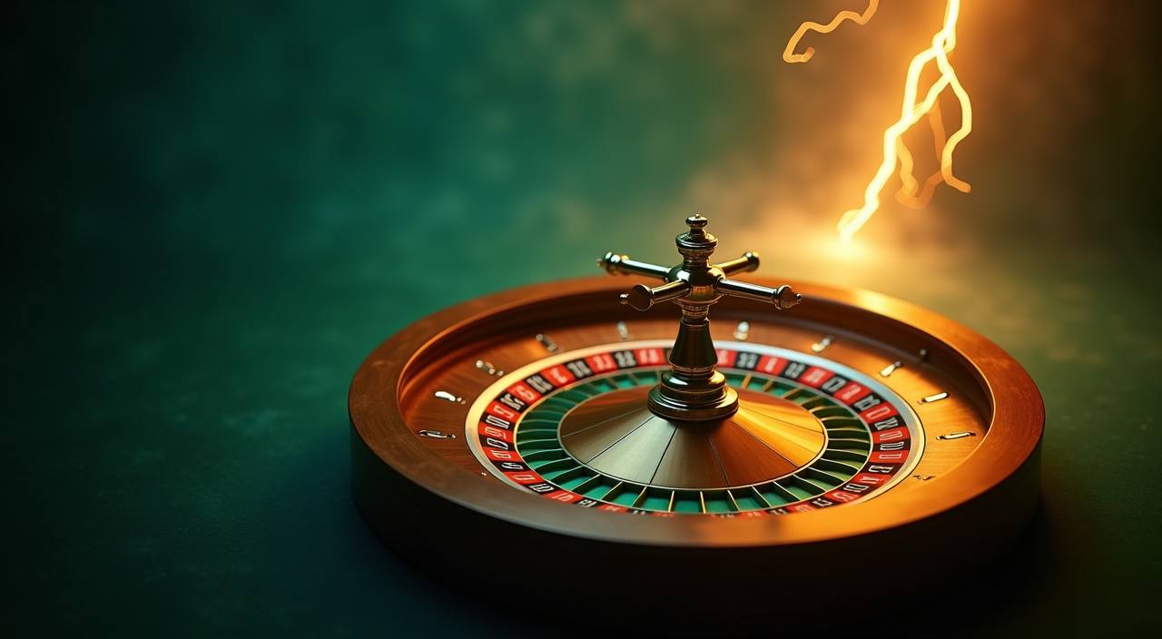 wso55 Open wso55 Casino for Live Tables