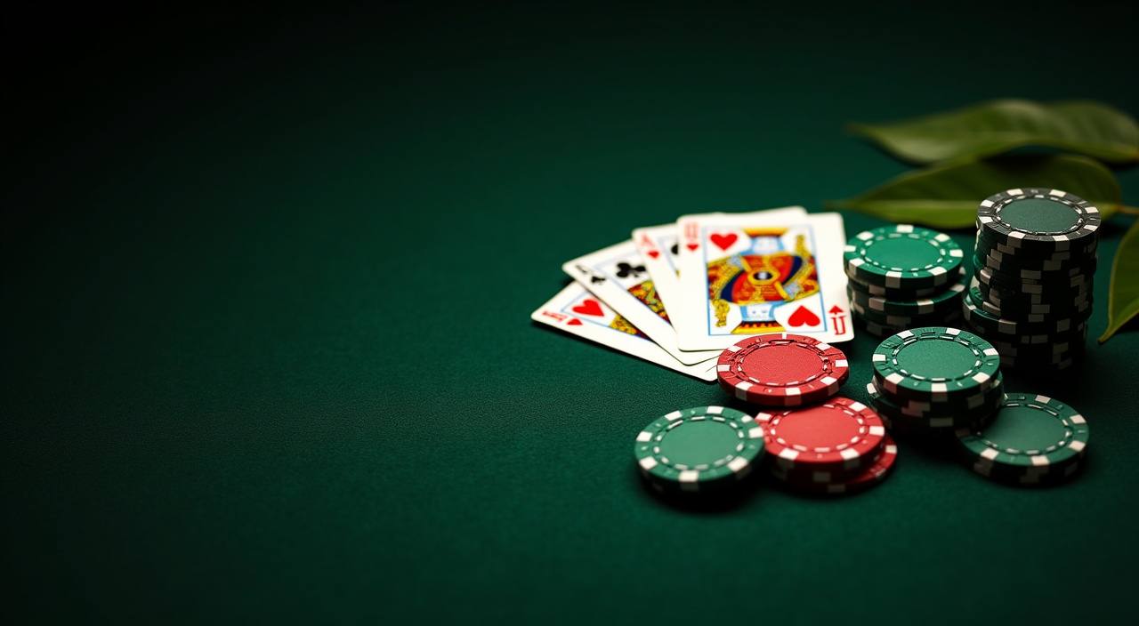 wso55 Fortune Ox and Mahjong Ways