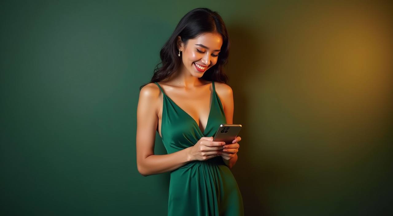 wso55 Explore Baccarat, Slots and Aviator Rooms